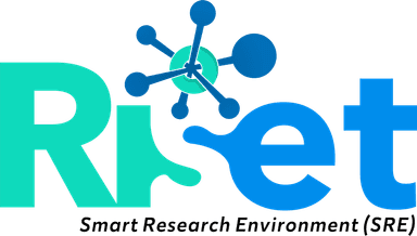 My-SRE Logo