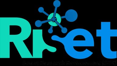 My-SRE Logo