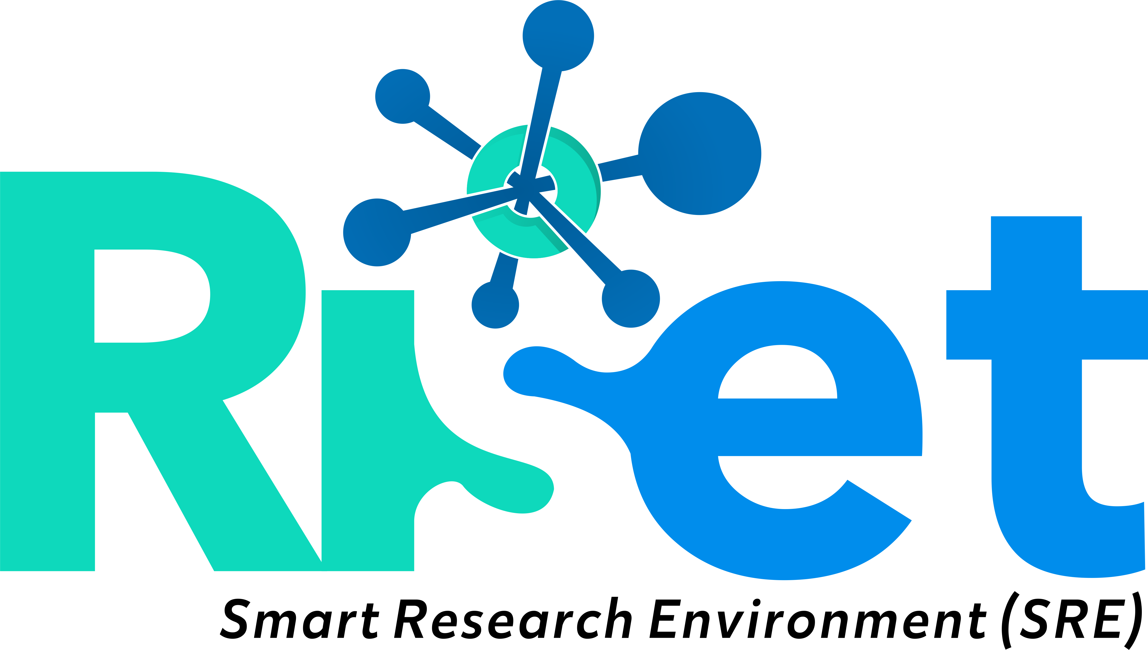 My-SRE Dashboard