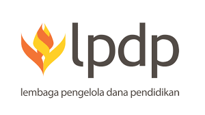 LPDP Logo