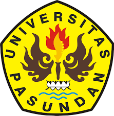 Universitas Basundan Logo